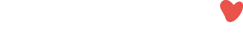 Logo do convênio Petlove